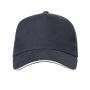 Casquette Mimax