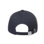Casquette Mimax