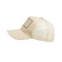 Casquette Daphne