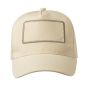 Casquette Daphne