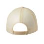 Casquette Daphne