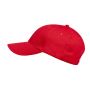 Casquette Calipso