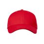 Casquette Calipso