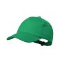 Bonnet Brauner