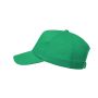 Bonnet Brauner