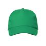 Bonnet Brauner