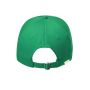 Bonnet Brauner