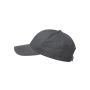 Casquette Daimat
