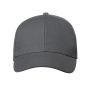 Casquette Daimat