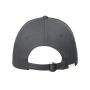 Casquette Daimat