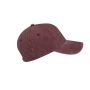 Casquette Zorp