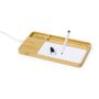 Organisateur de Chargeurs Lautrec