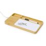 Organisateur de Chargeurs Lautrec