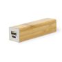 Batterie externe Godimer
