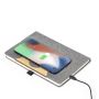 Bloc-notes Chargeur Dalou