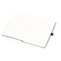 Bloc-notes Chargeur Dalou