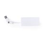 Port USB Nofler RCS