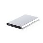 Batterie externe Fagar