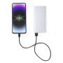Batterie externe Tornad