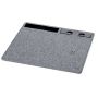 Tapis de souris chargeur Deuz