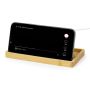 Chargeur Organisateur Treit