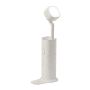 Support de Lampe Olan