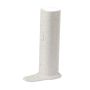 Support de Lampe Olan