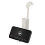 Support de Lampe Olan