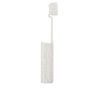 Support de Lampe Olan