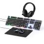 Ensemble de jeu Thrym