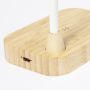 Lampe Chargeur Gregal