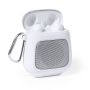Casque Haut-parleurs Boxy