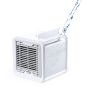 Mini Climatiseur Janek