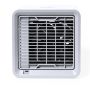 Mini Climatiseur Janek