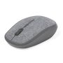 Souris Elington