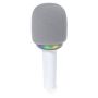 Microphone Haut-parleur Sinfonyx