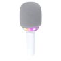 Microphone Haut-parleur Sinfonyx