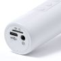 Microphone Haut-parleur Sinfonyx
