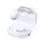 Casque Stigo