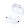 Casque Stigo