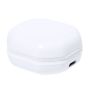 Casque Stigo