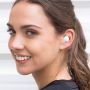 Casque Stigo