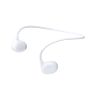 Casque Pulsex
