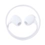Casque Pulsex