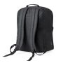 Sac à Dos Bogart