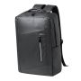 Sac à dos Nexera