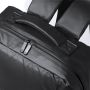 Sac à dos Nexera