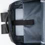 Sac à dos Nexera