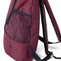 Sac à dos Sergli