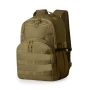 Sac à Dos Salced